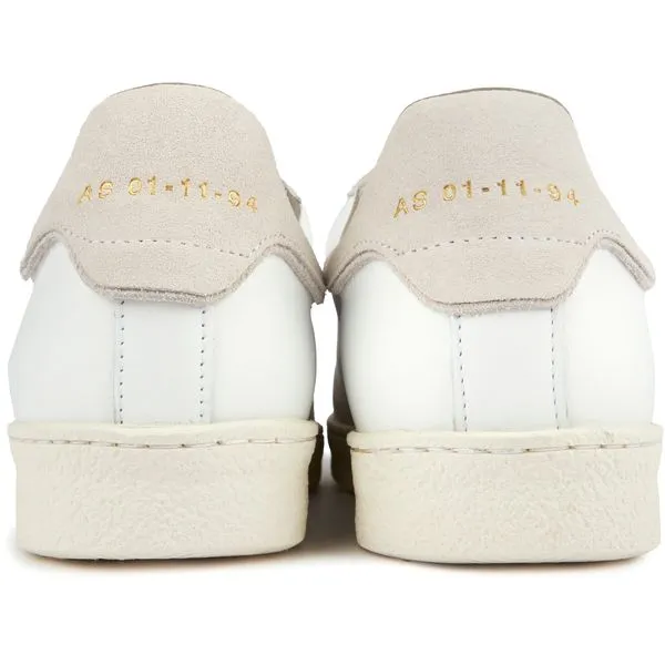 Allsaints Thelma Trainers