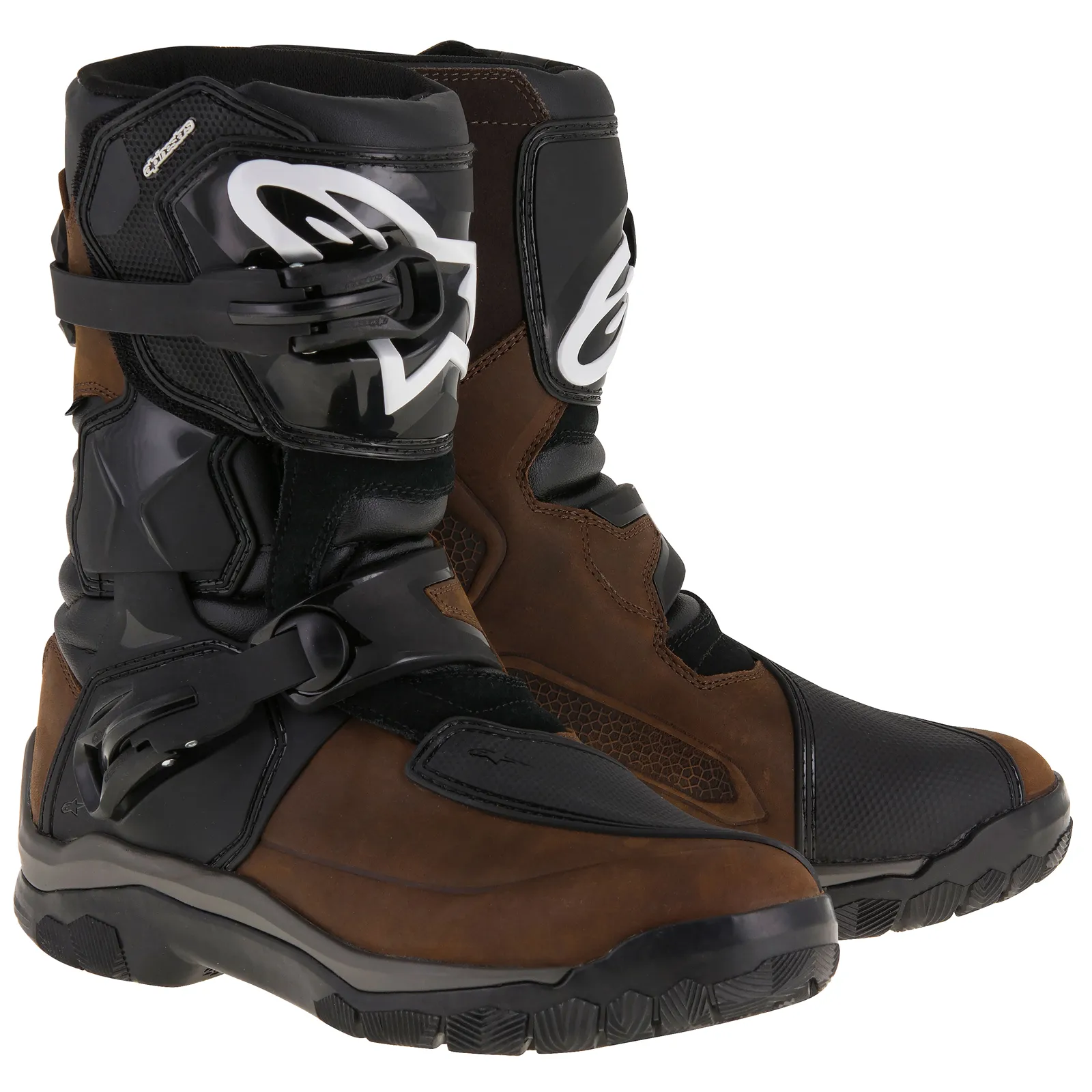 Alpinestars Belize Waterproof Boots