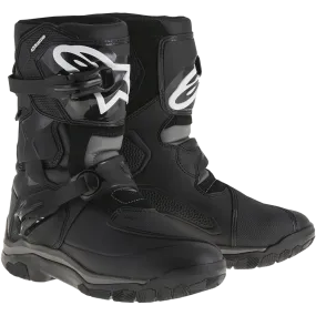 Alpinestars Belize Waterproof Boots