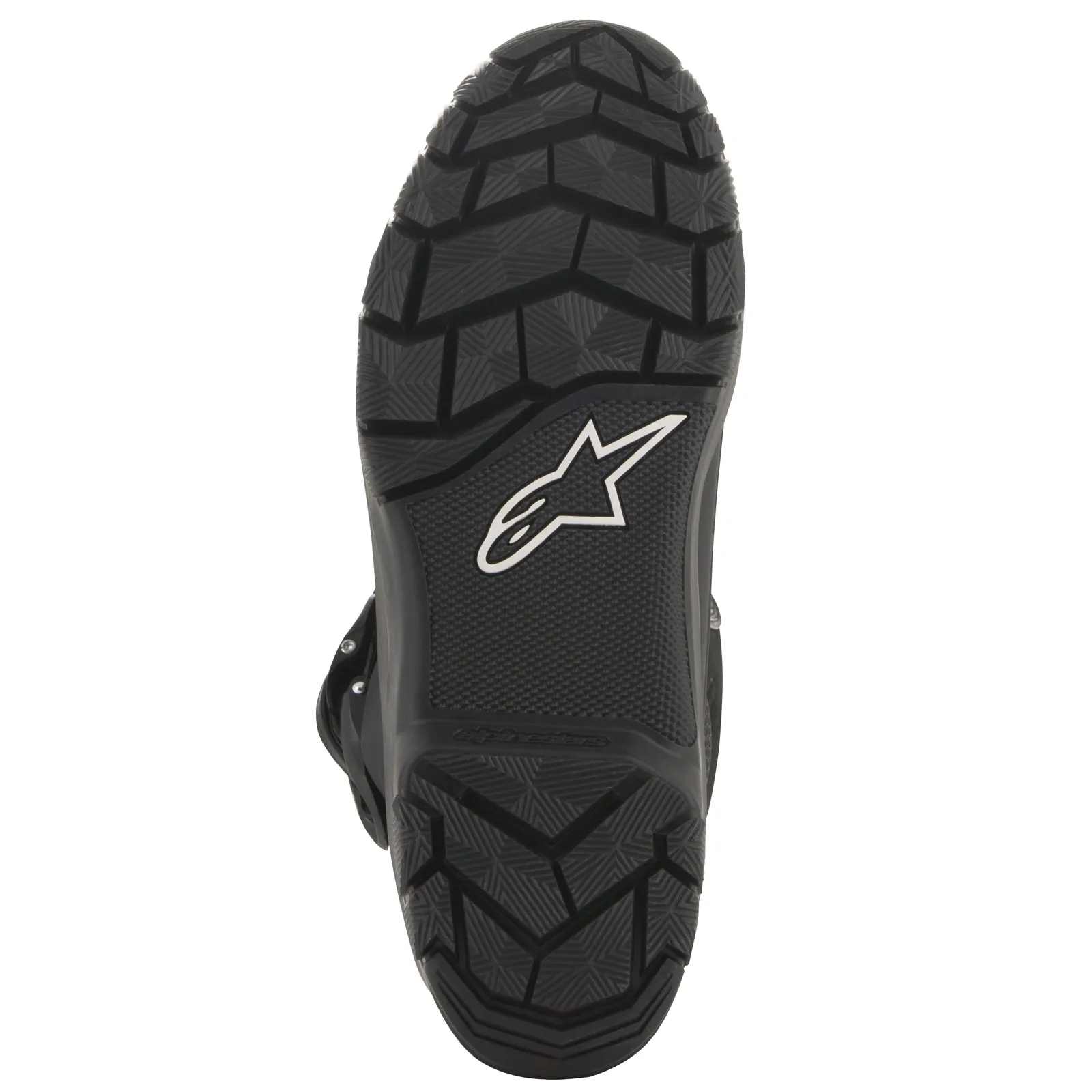 Alpinestars Belize Waterproof Boots