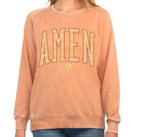 AMEN Hoodie