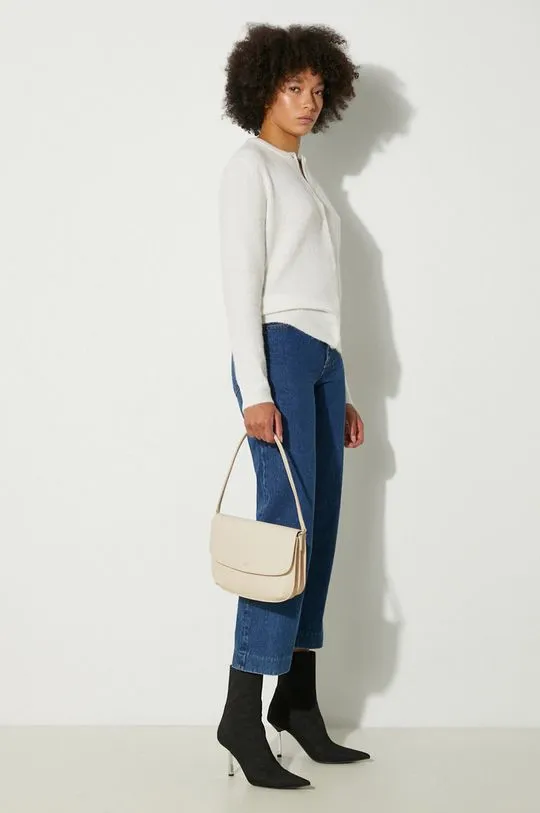 A.P.C. jeans New Sailor women's