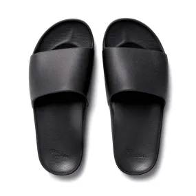 Archies Slides - Mens