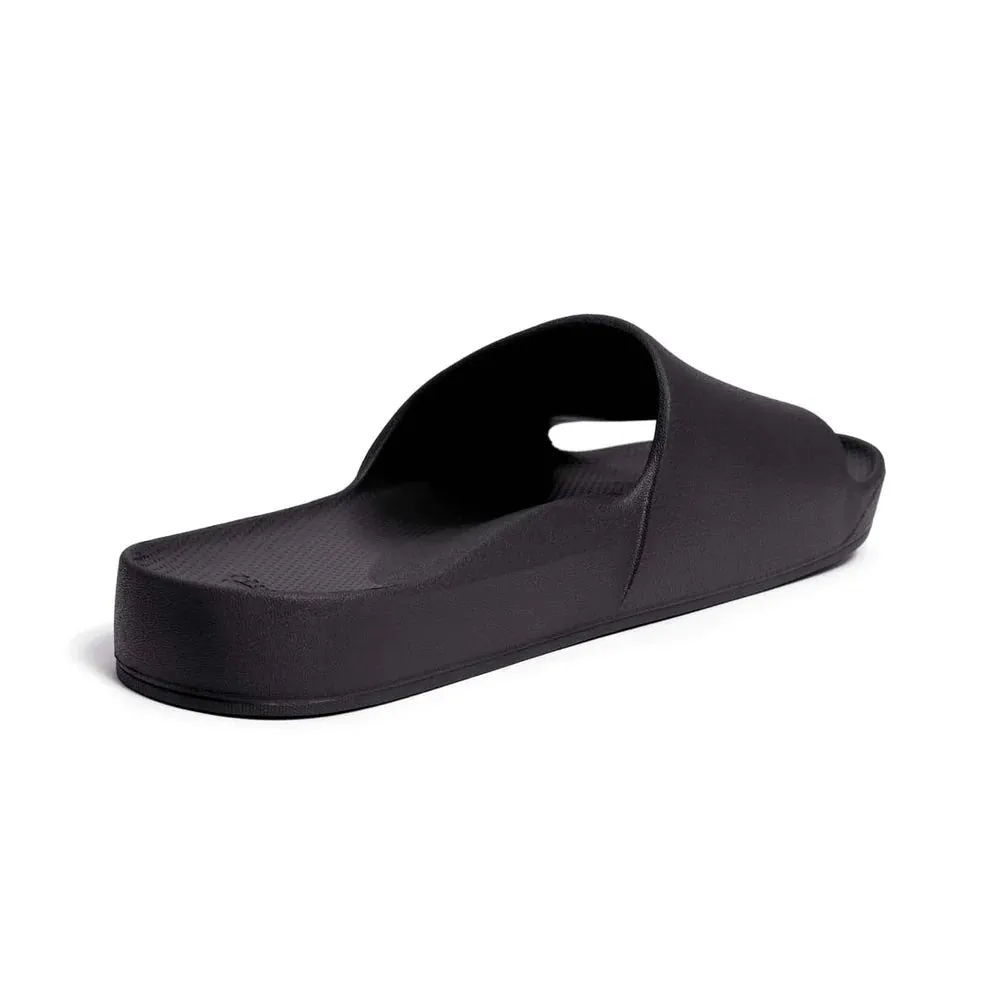 Archies Slides - Mens