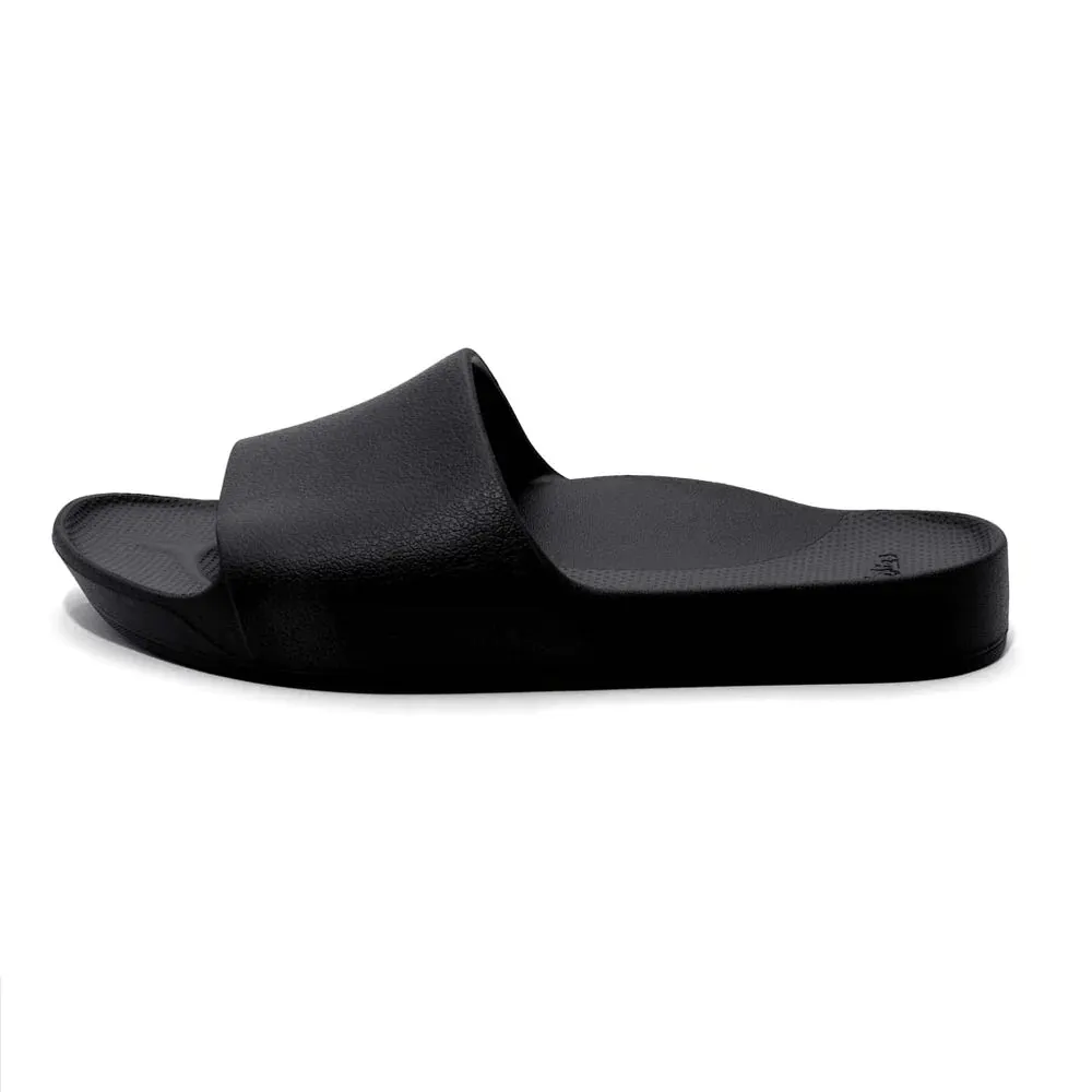 Archies Slides - Mens