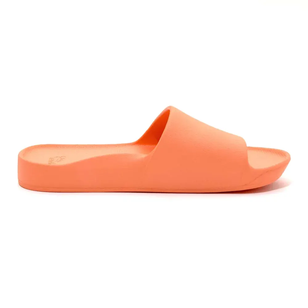 Peach Slides by Archie's - Best Options for Your Needs