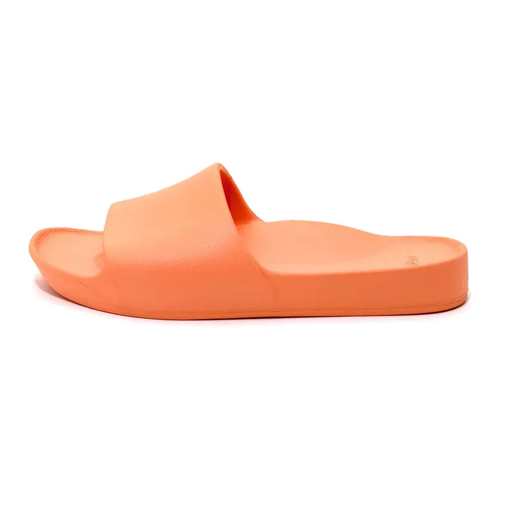 Peach Slides by Archie's - Best Options for Your Needs