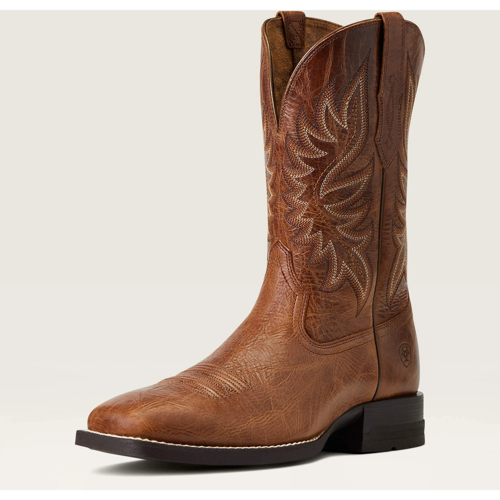 Ariat Men's Brander Cowboy Boot