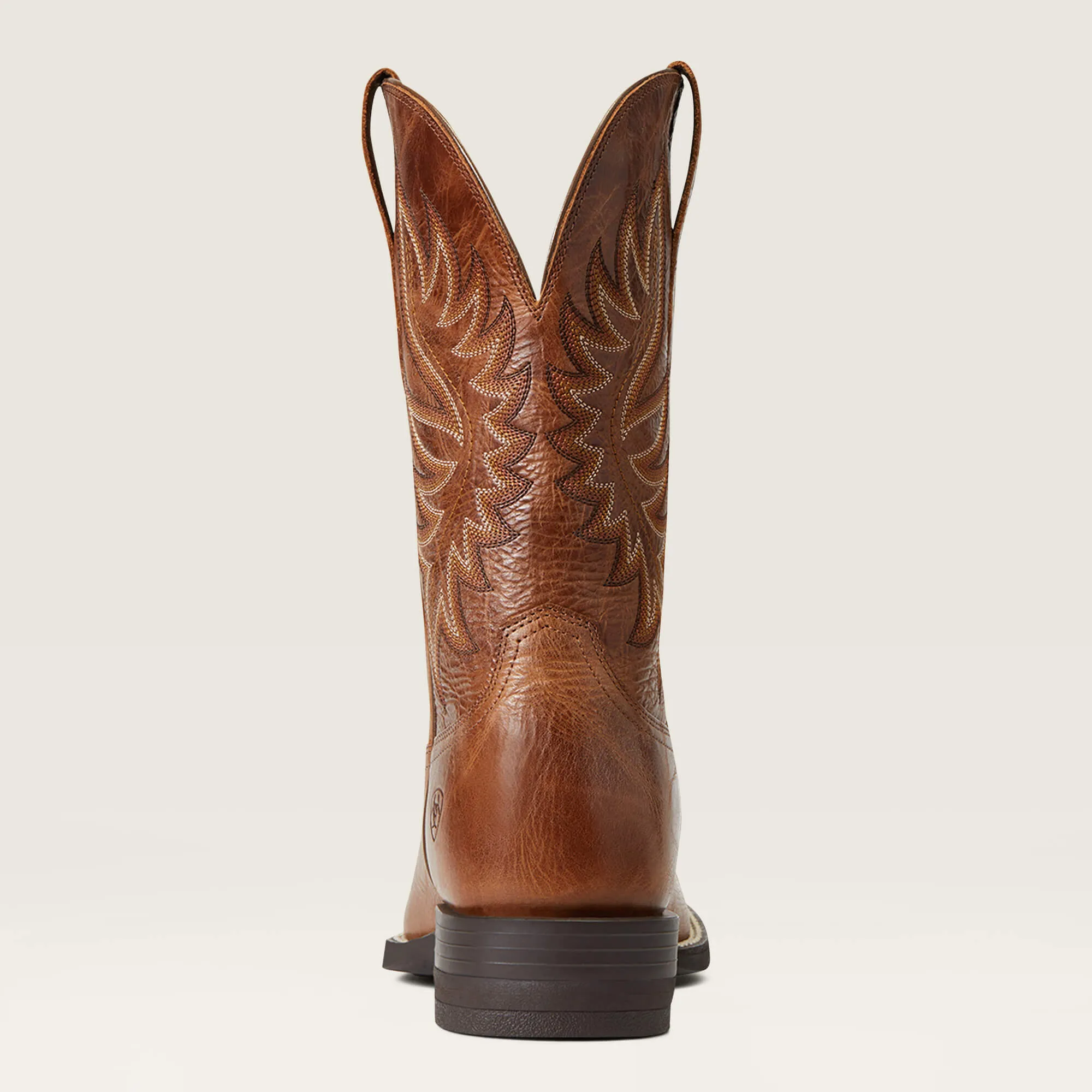 Ariat Men's Brander Cowboy Boot