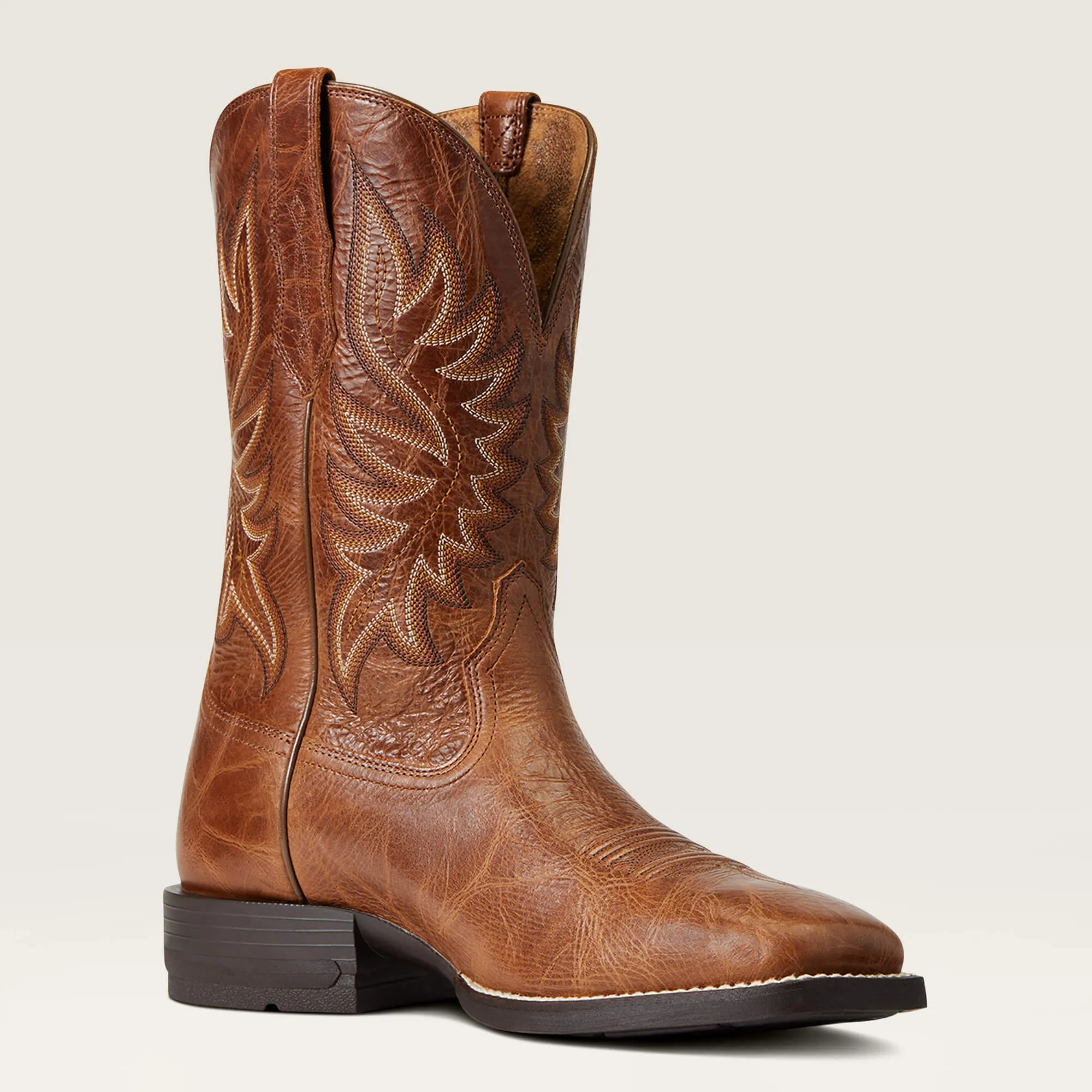 Ariat Men's Brander Cowboy Boot