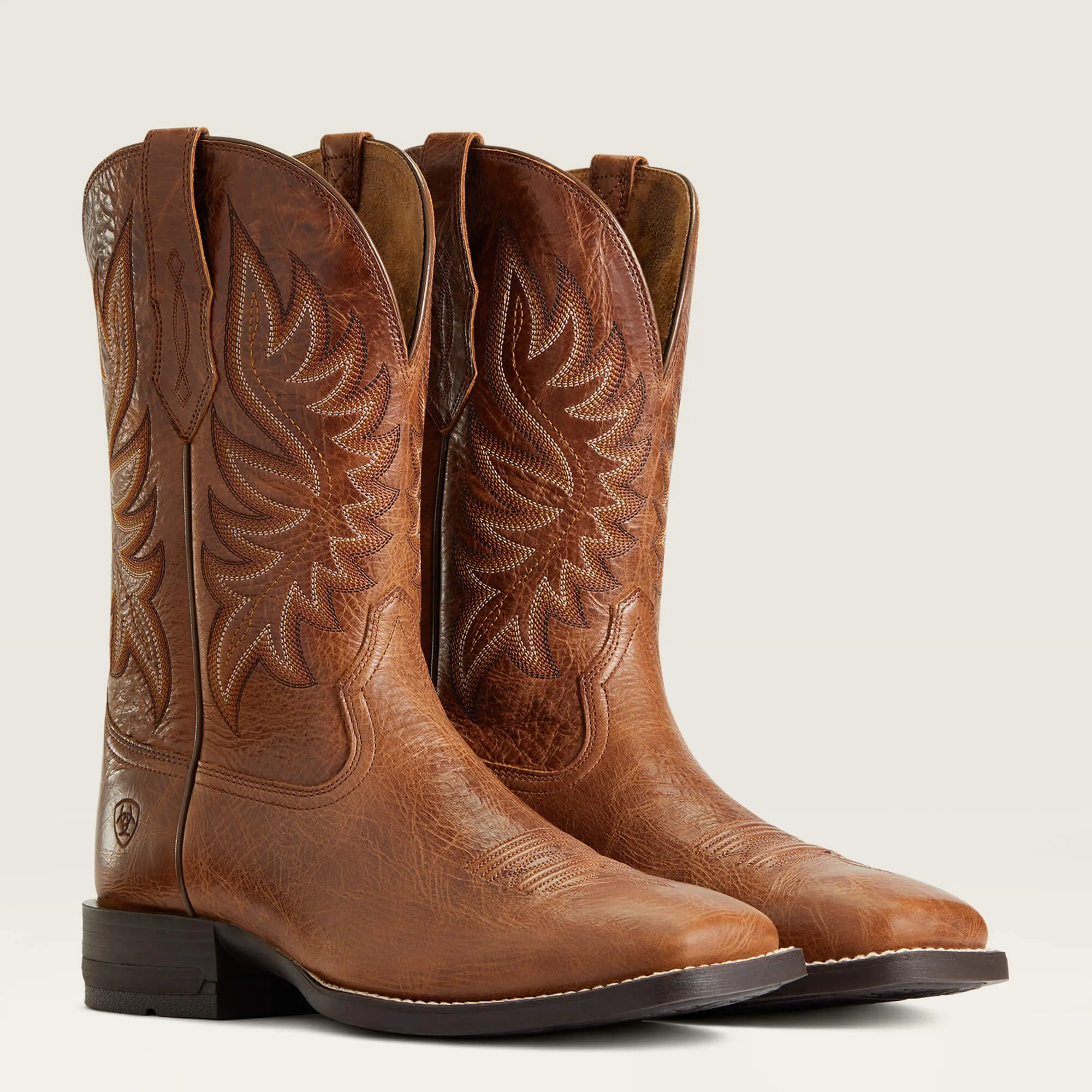 Ariat Men's Brander Cowboy Boot