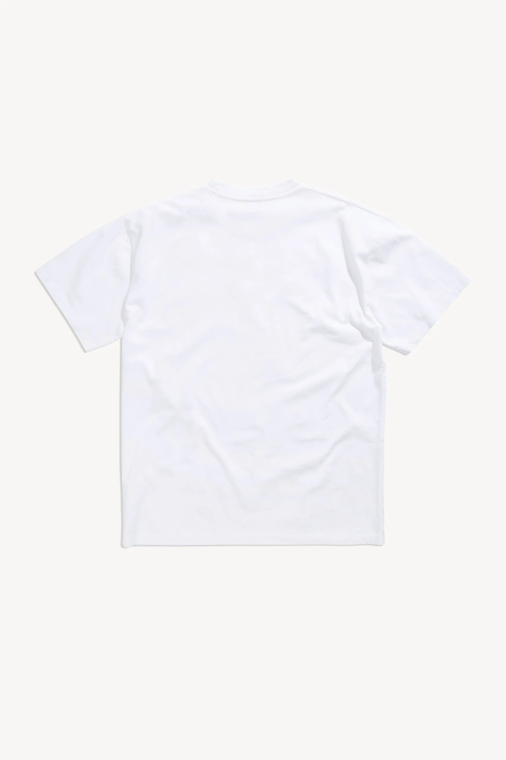 Aries MIIT T-Shirt