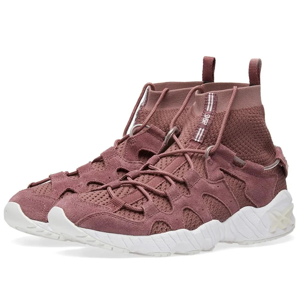 Asics Gel Mai Knit MTRose Taupe - Athletic Shoes