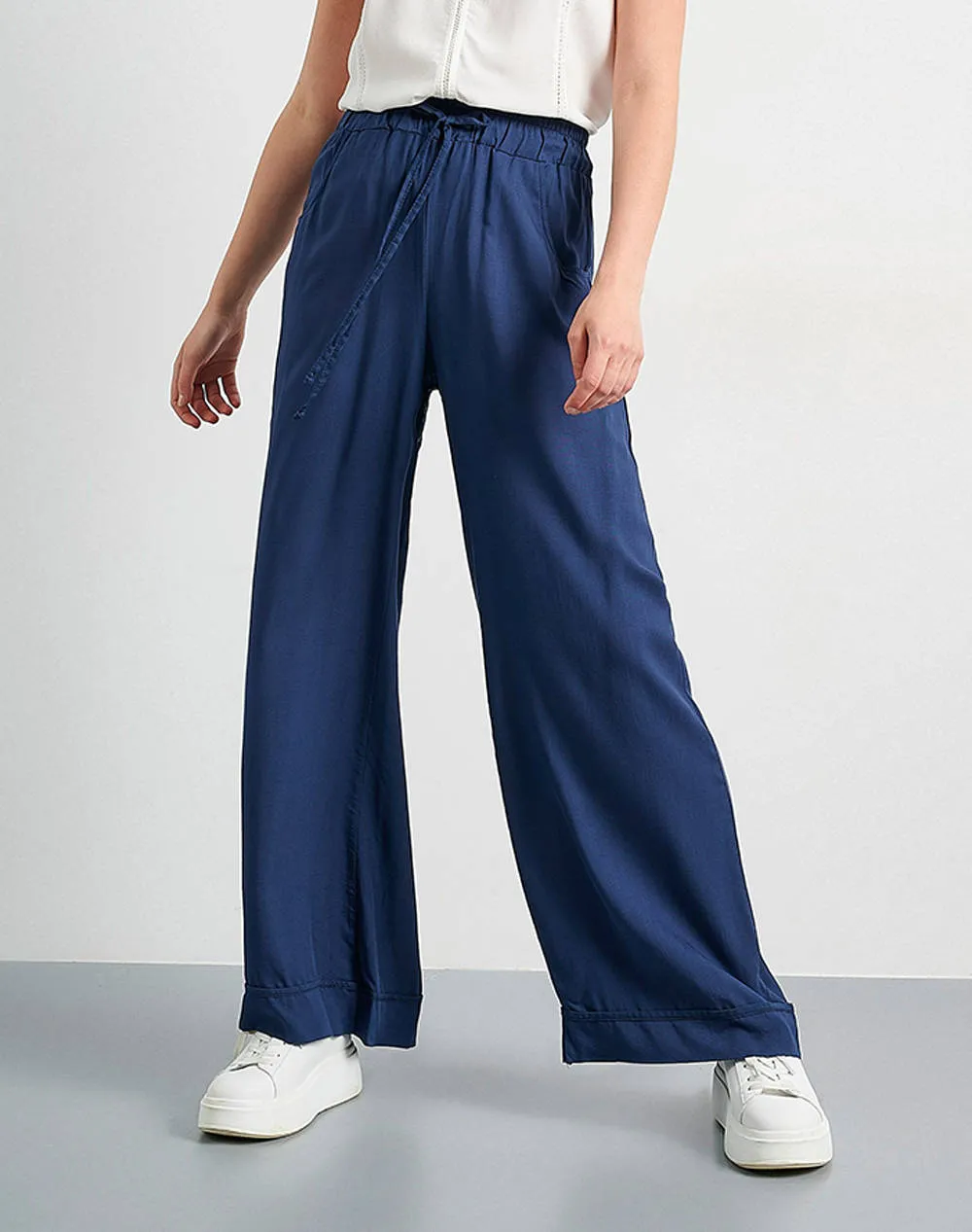 Stylish Pants