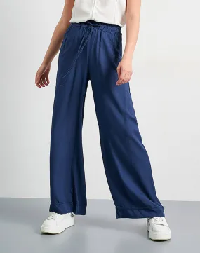 Stylish Pants