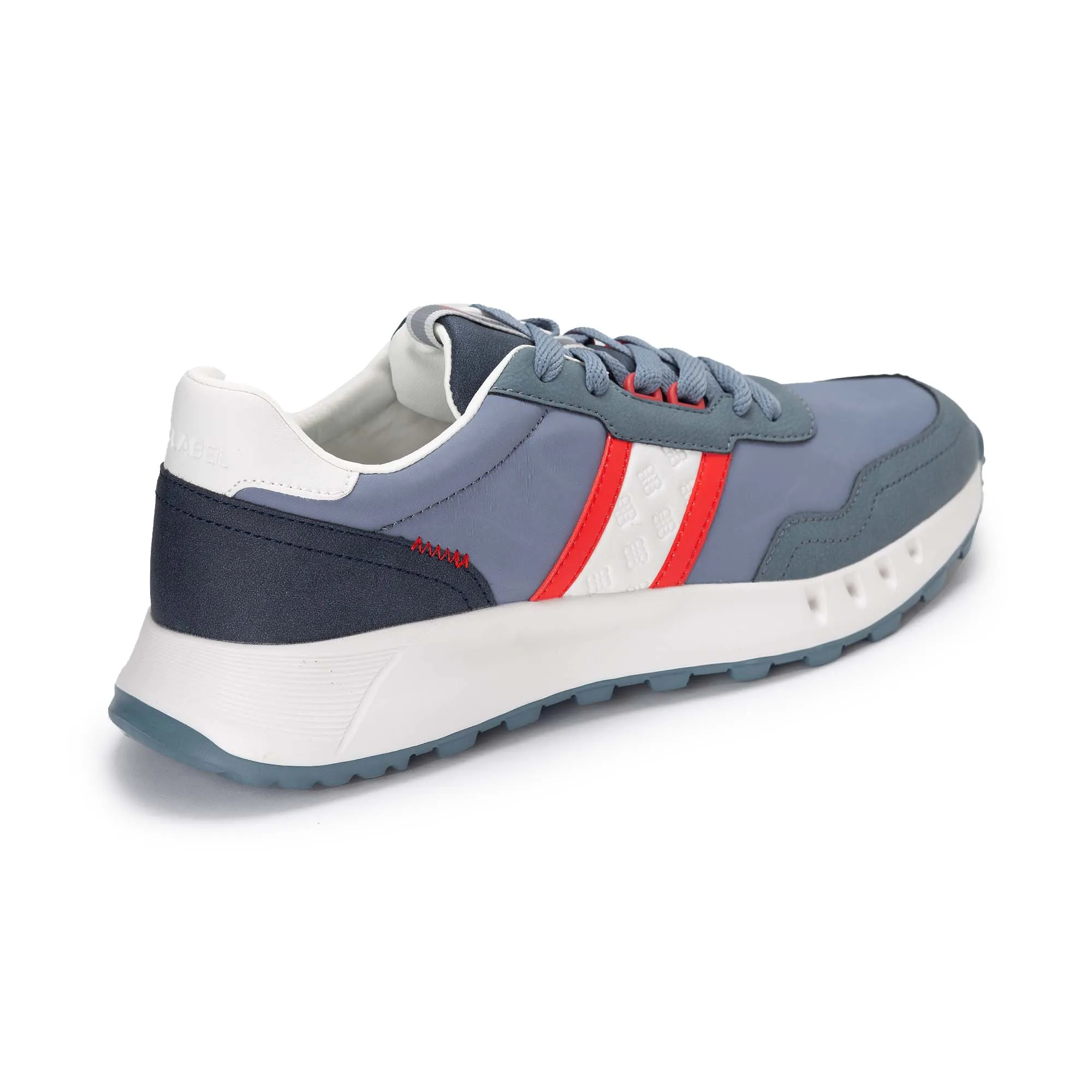 BATA Red Label Men Casual Sneakers Alexis 860X011