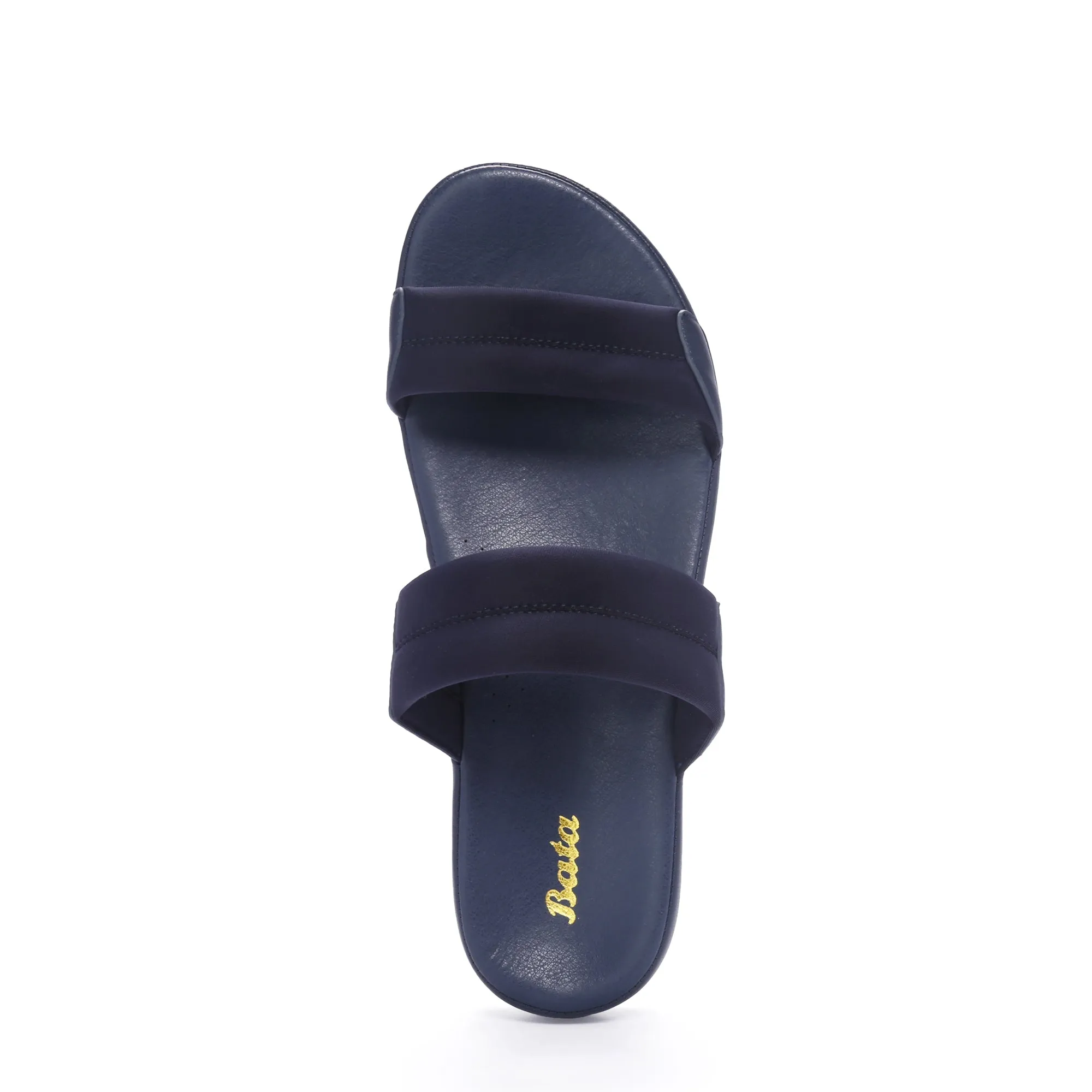 BATA Women Slides 571X612