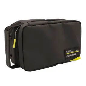 BAUER PREMIUM SHOWER BAG