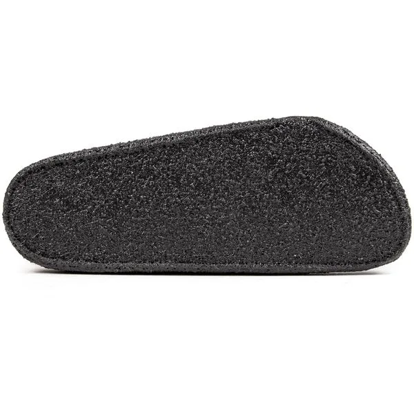 Stylish Birkenstock Zermatt Slippers