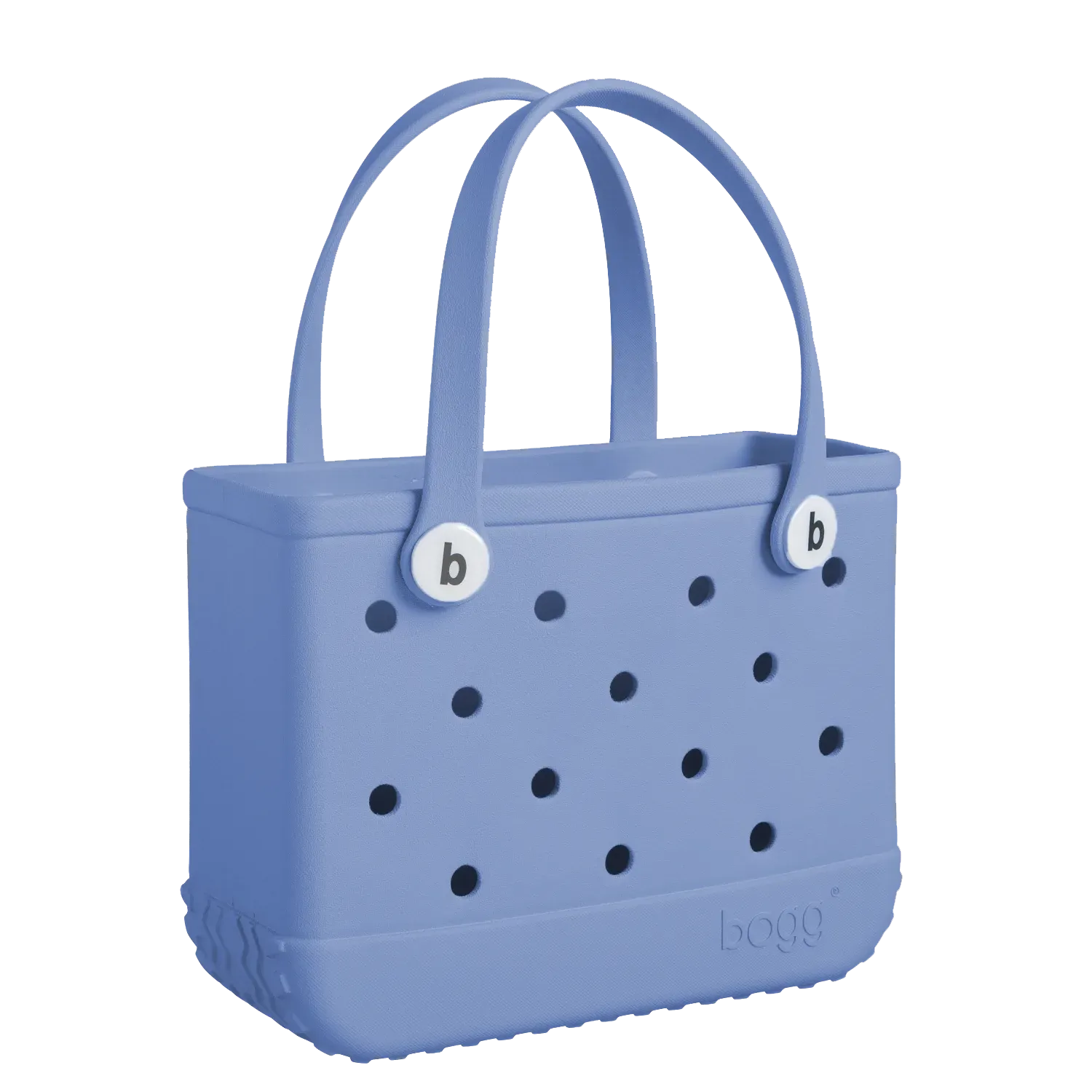 Bitty Bogg Bag (11x8.5x4.5)