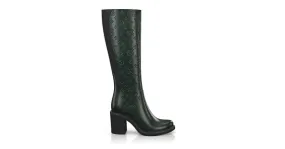 Boho Lady Boots 42060