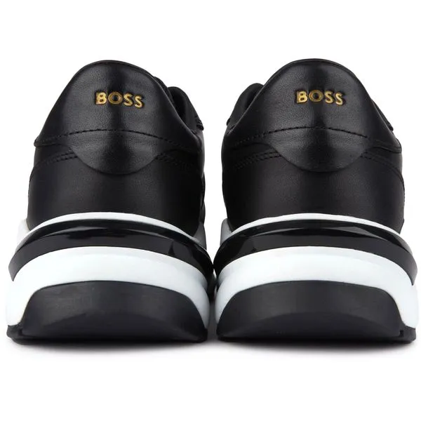 Boss Skylar Trainers