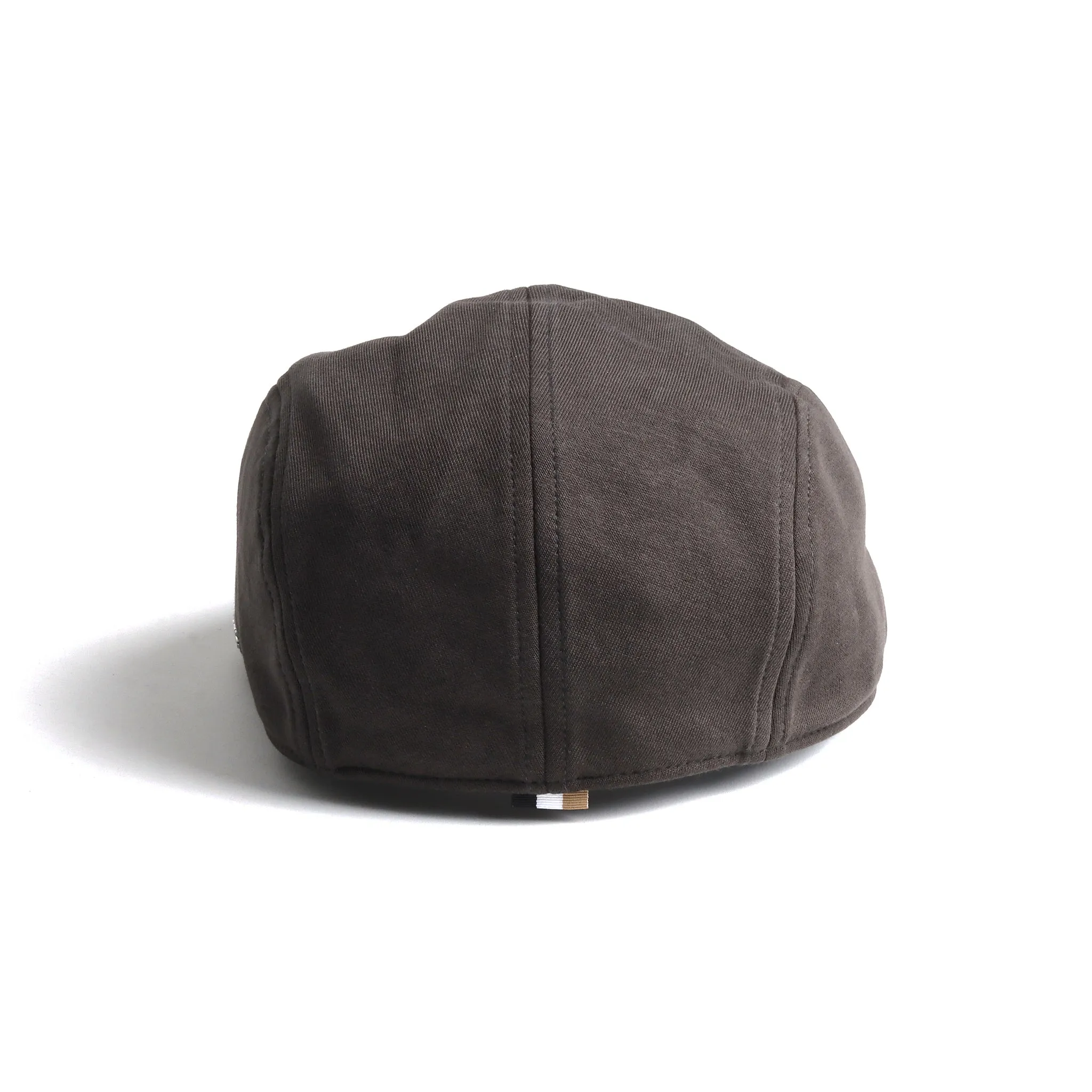 BOSS Tray Flat Cap