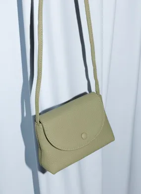 BOWN Eloise Bag