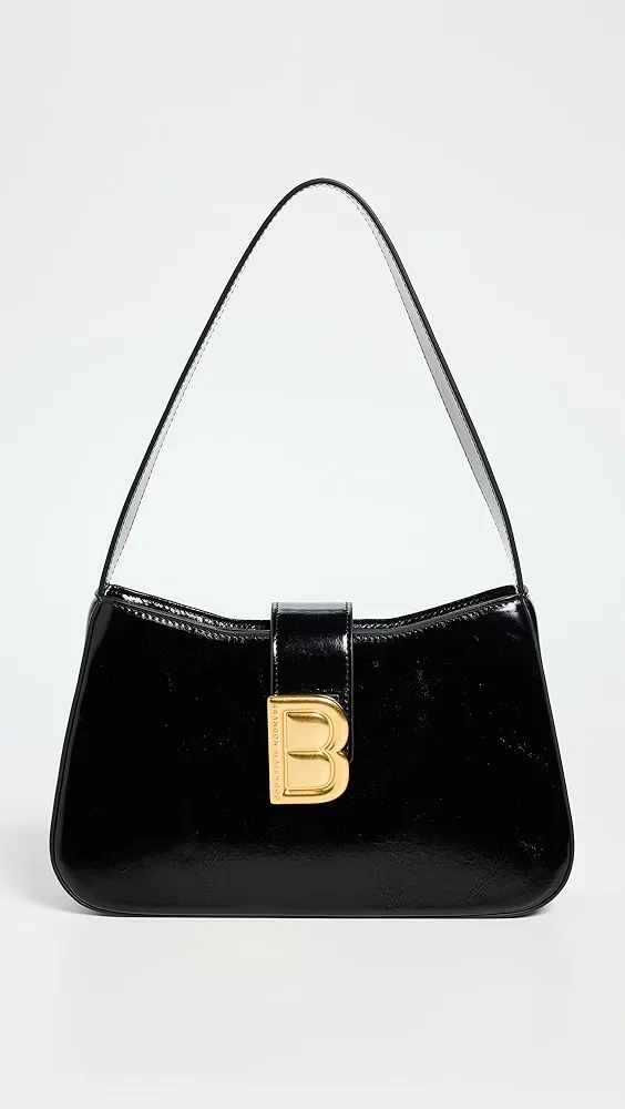 Brandon Blackwood   Daphne Bag 