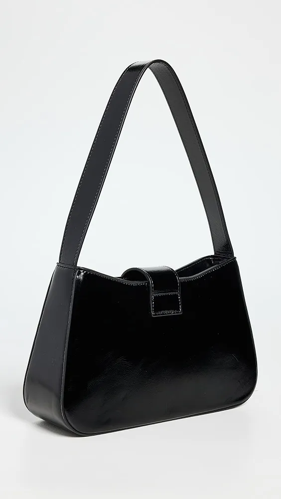 Brandon Blackwood   Daphne Bag 