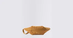 Bum Bag pinqponq Brik