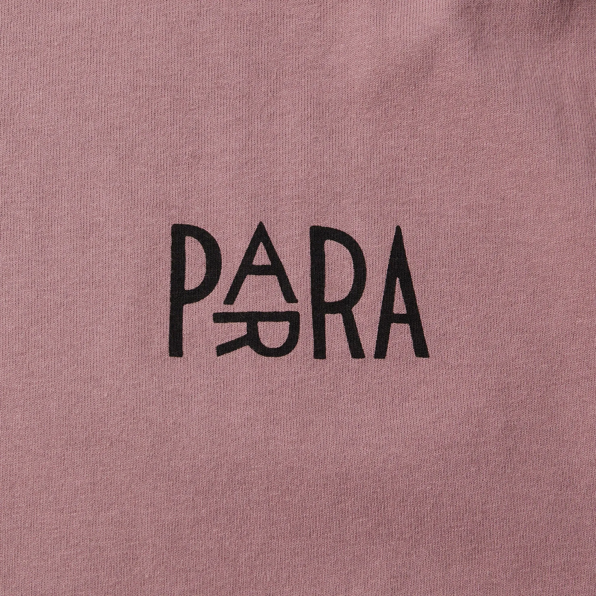 By Parra Furniture Sale T-Shirt - Dusty Rose