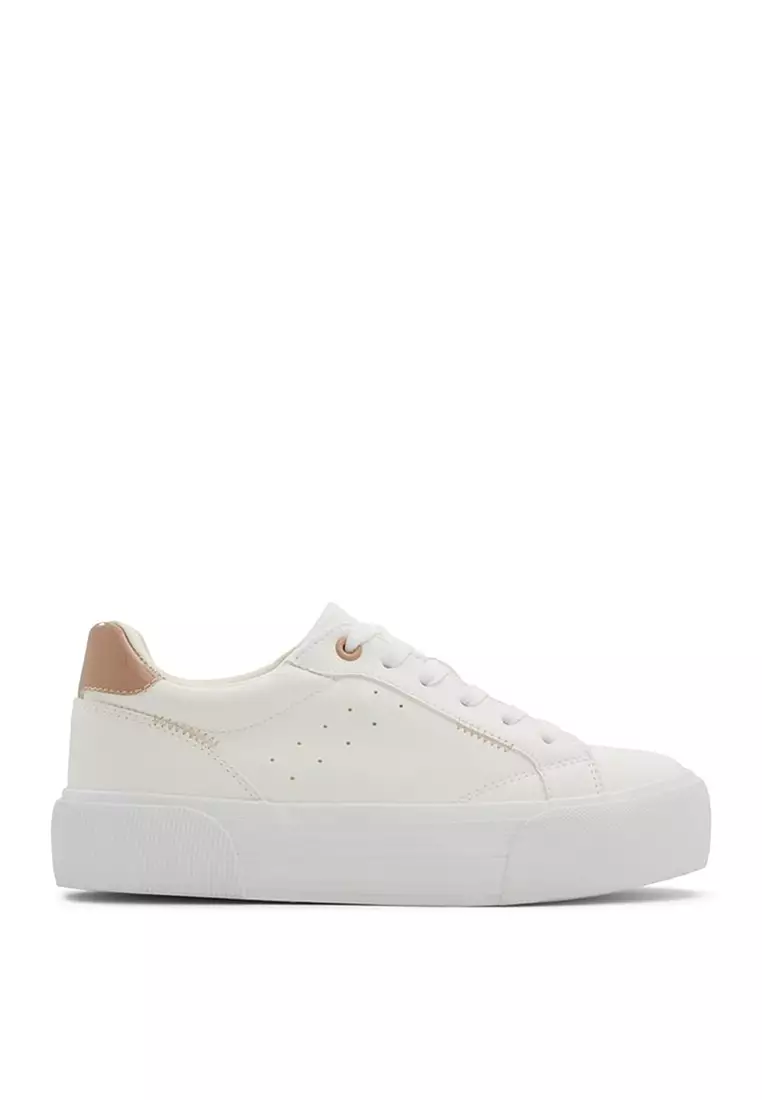 Call It Spring Feeona Sneakers