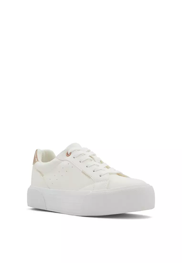 Call It Spring Feeona Sneakers