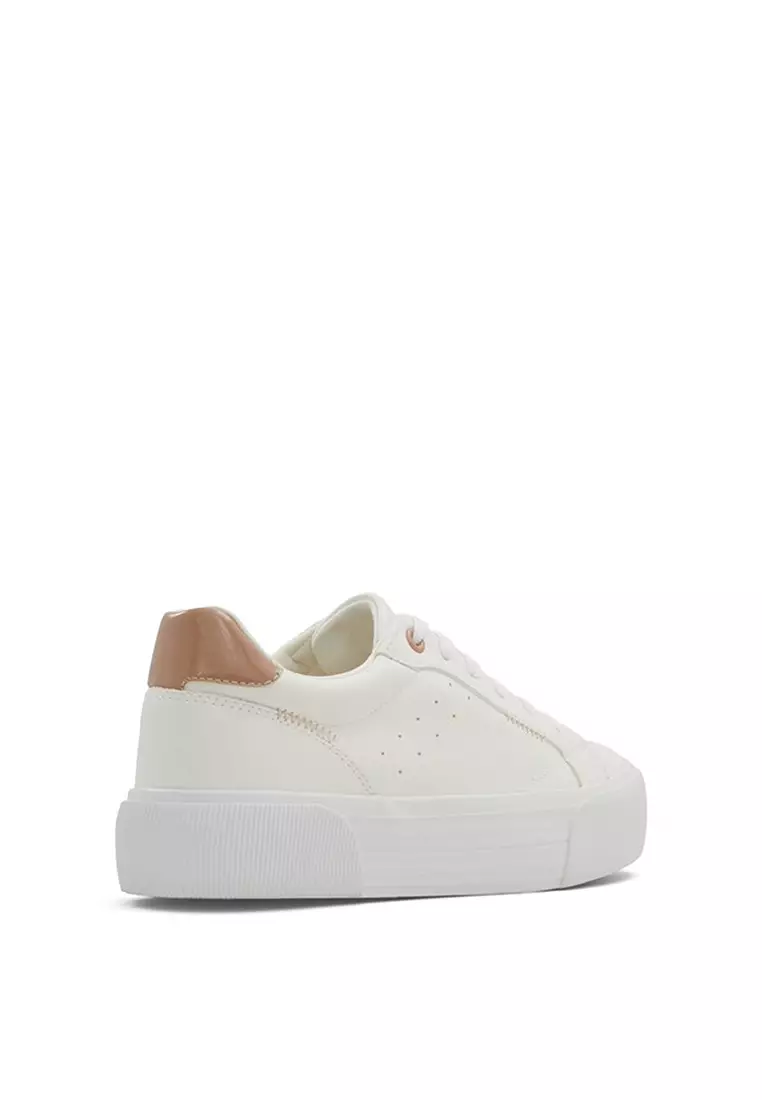 Call It Spring Feeona Sneakers