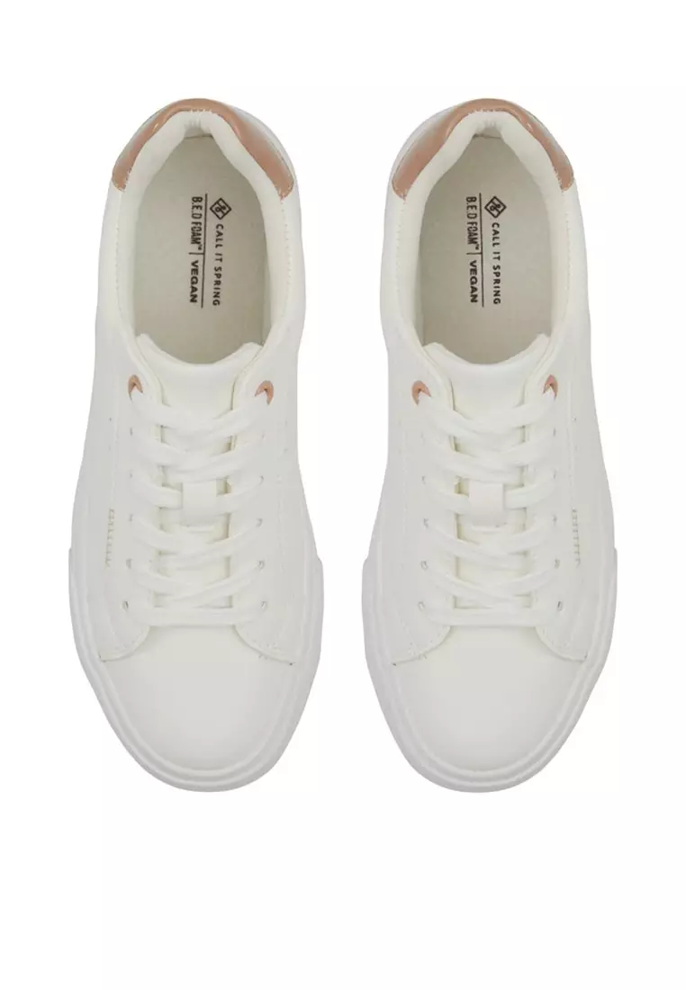 Call It Spring Feeona Sneakers