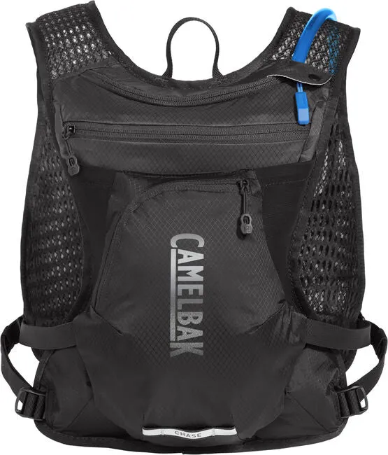 Camelbak Chase Bike Vest 50 oz.