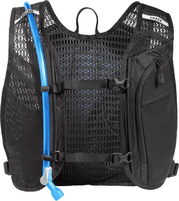 Camelbak Chase Bike Vest 50 oz.