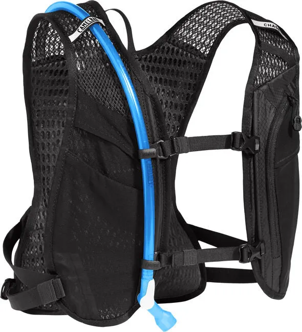 Camelbak Chase Bike Vest 50 oz.