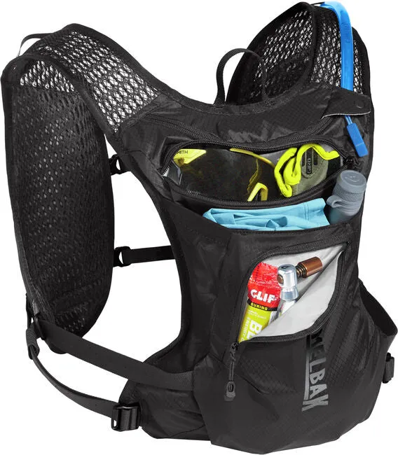 Camelbak Chase Bike Vest 50 oz.