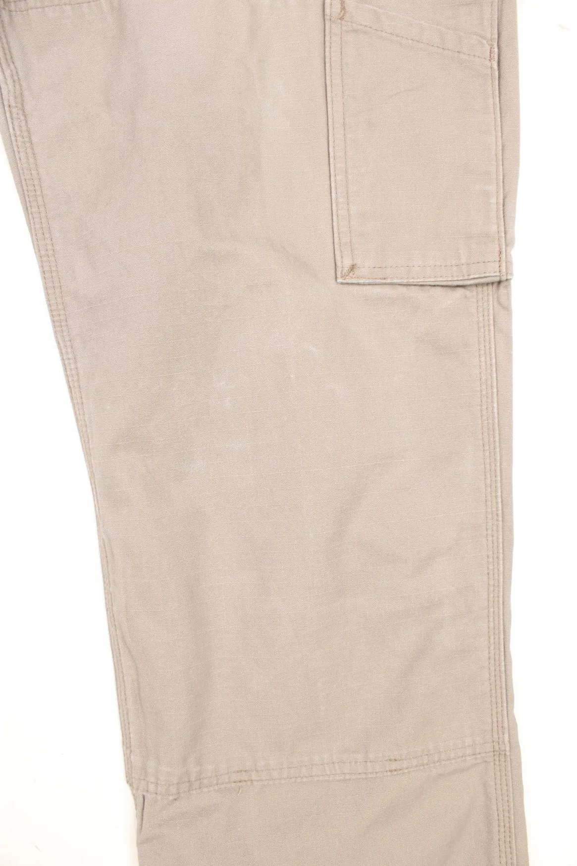 Carhartt Double Knee Trousers