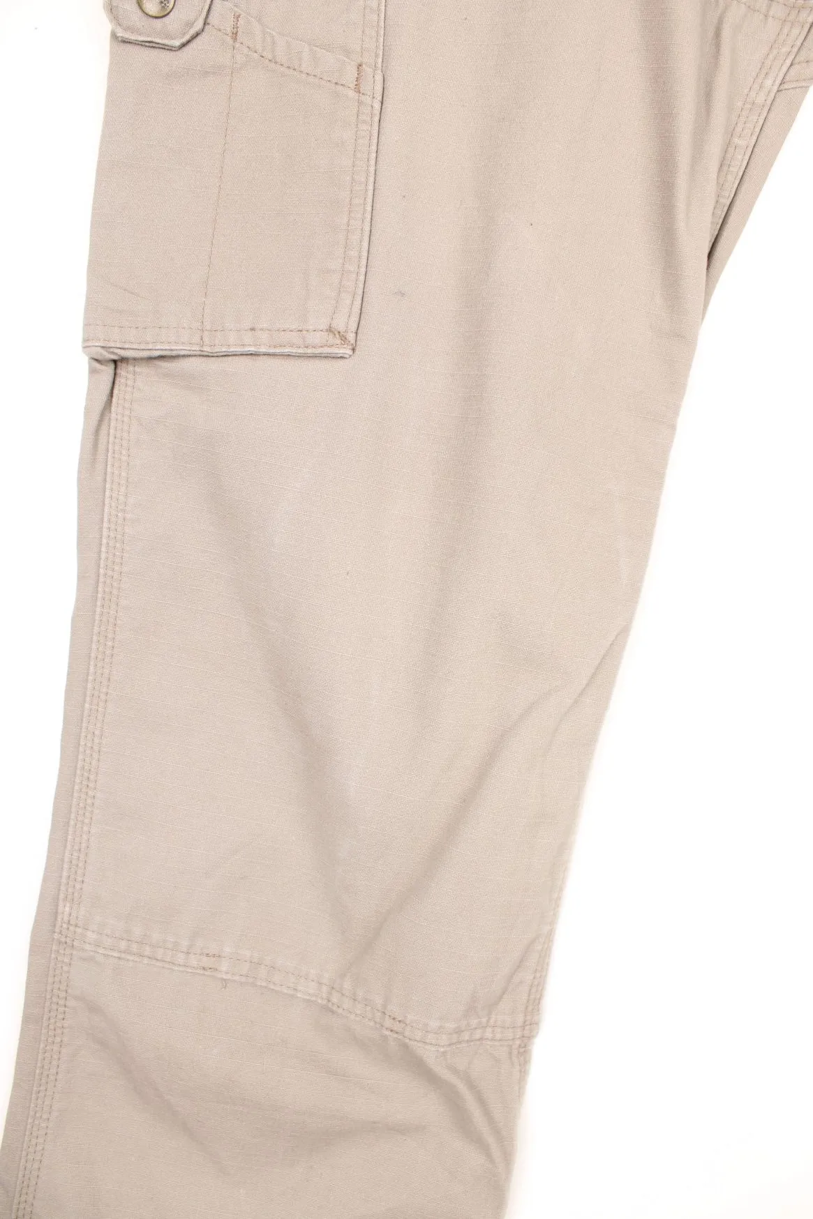 Carhartt Double Knee Trousers