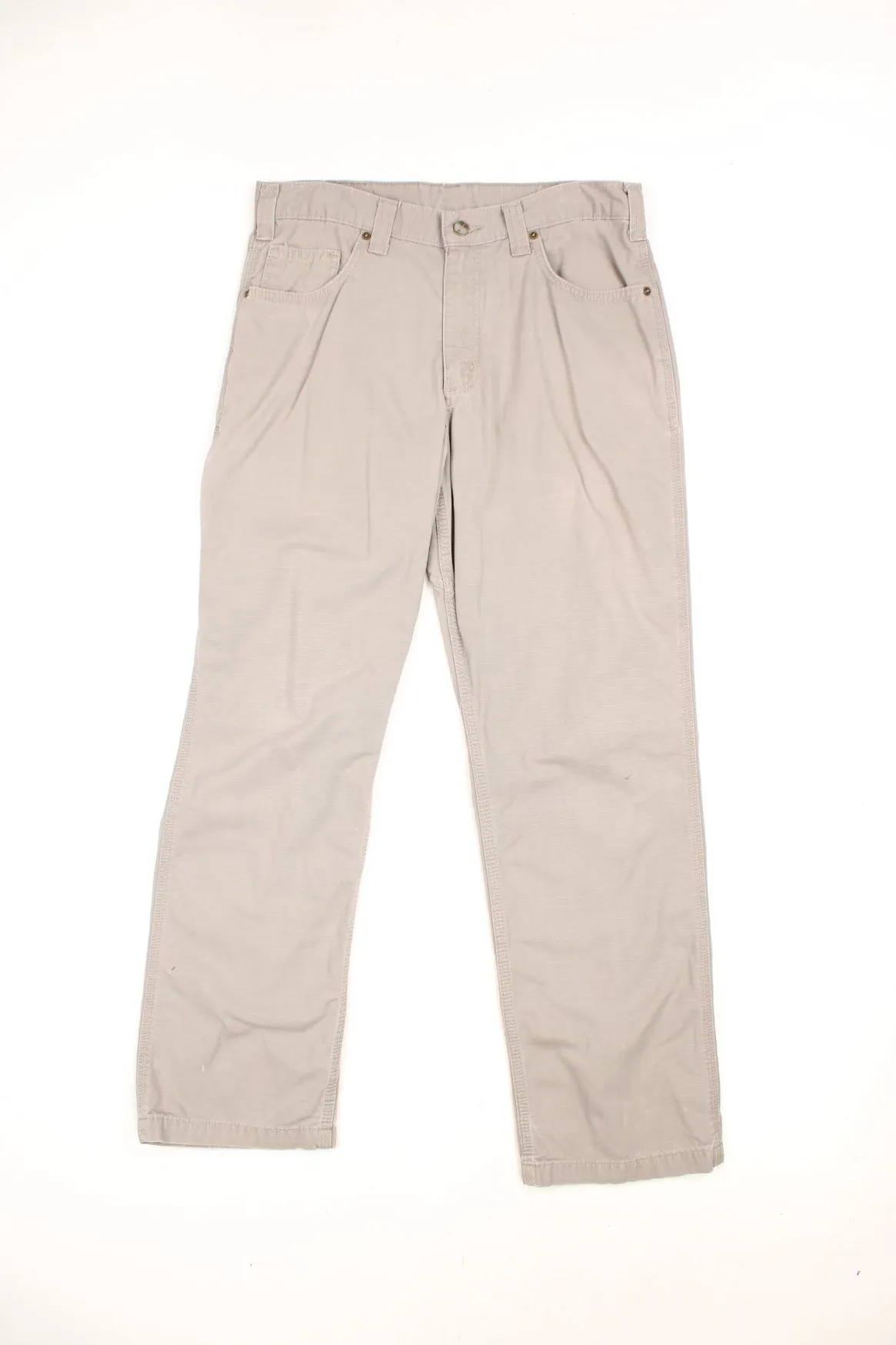 Carhartt Trousers