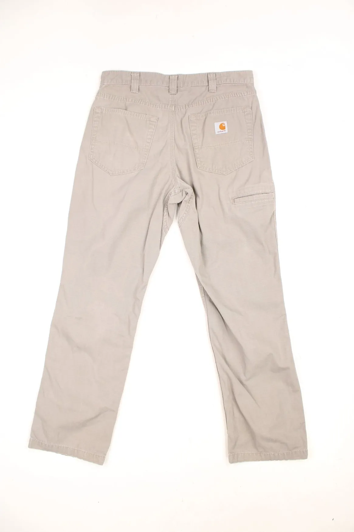 Carhartt Trousers