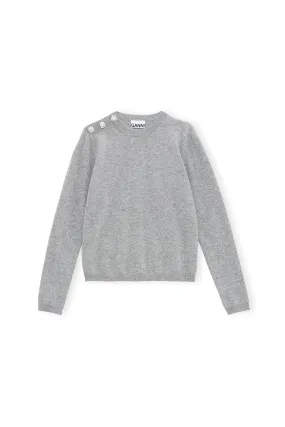 Cashmere Knit