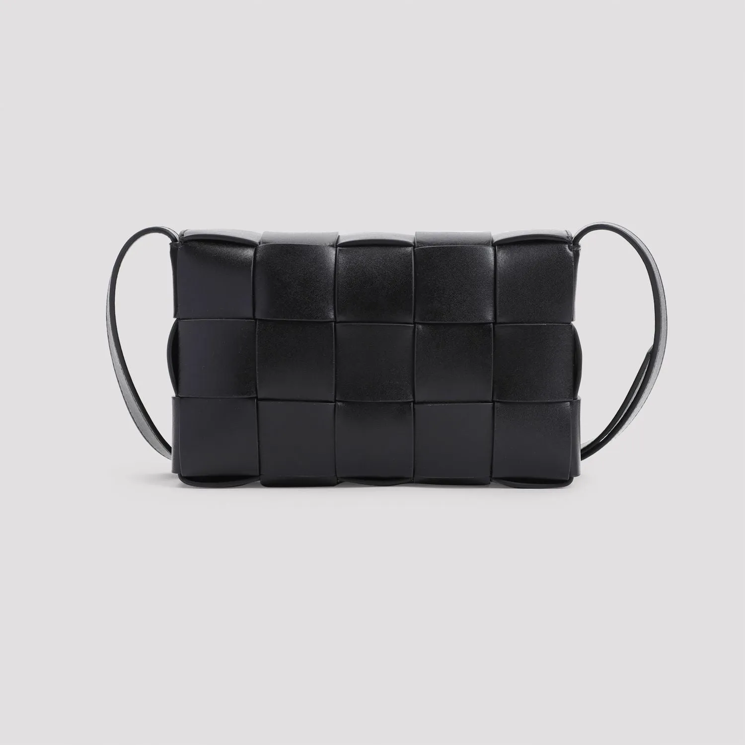 CASSETTE URBAN SHOULDER BAG