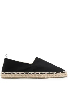 Castaner Pablo Canvas Espadrilles