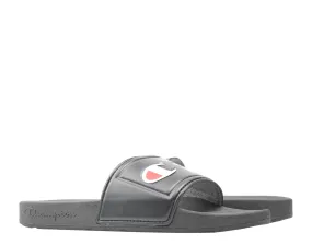 Champion Life IPO Jock Men's Slides