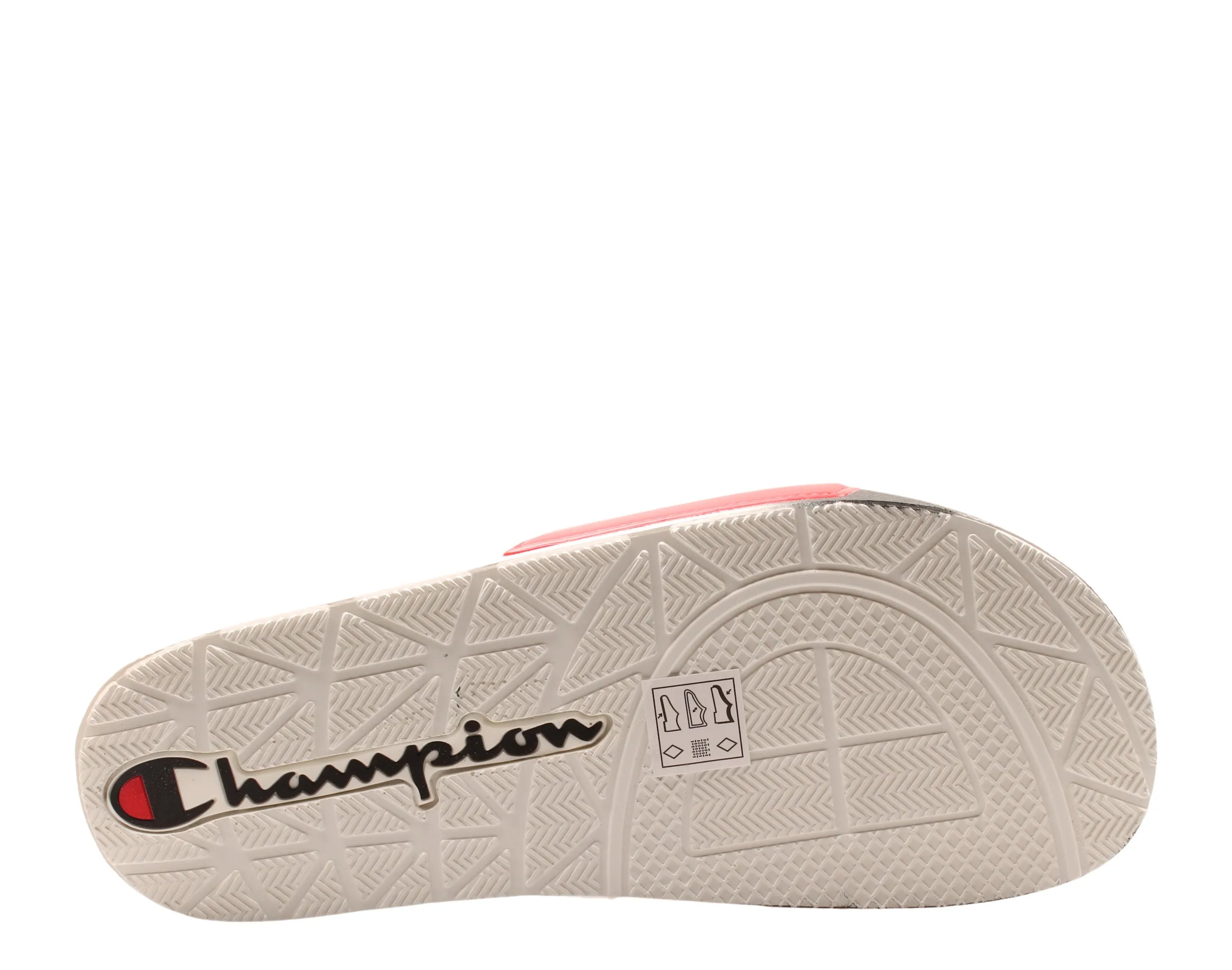 Champion Life IPO Split Men's Slides