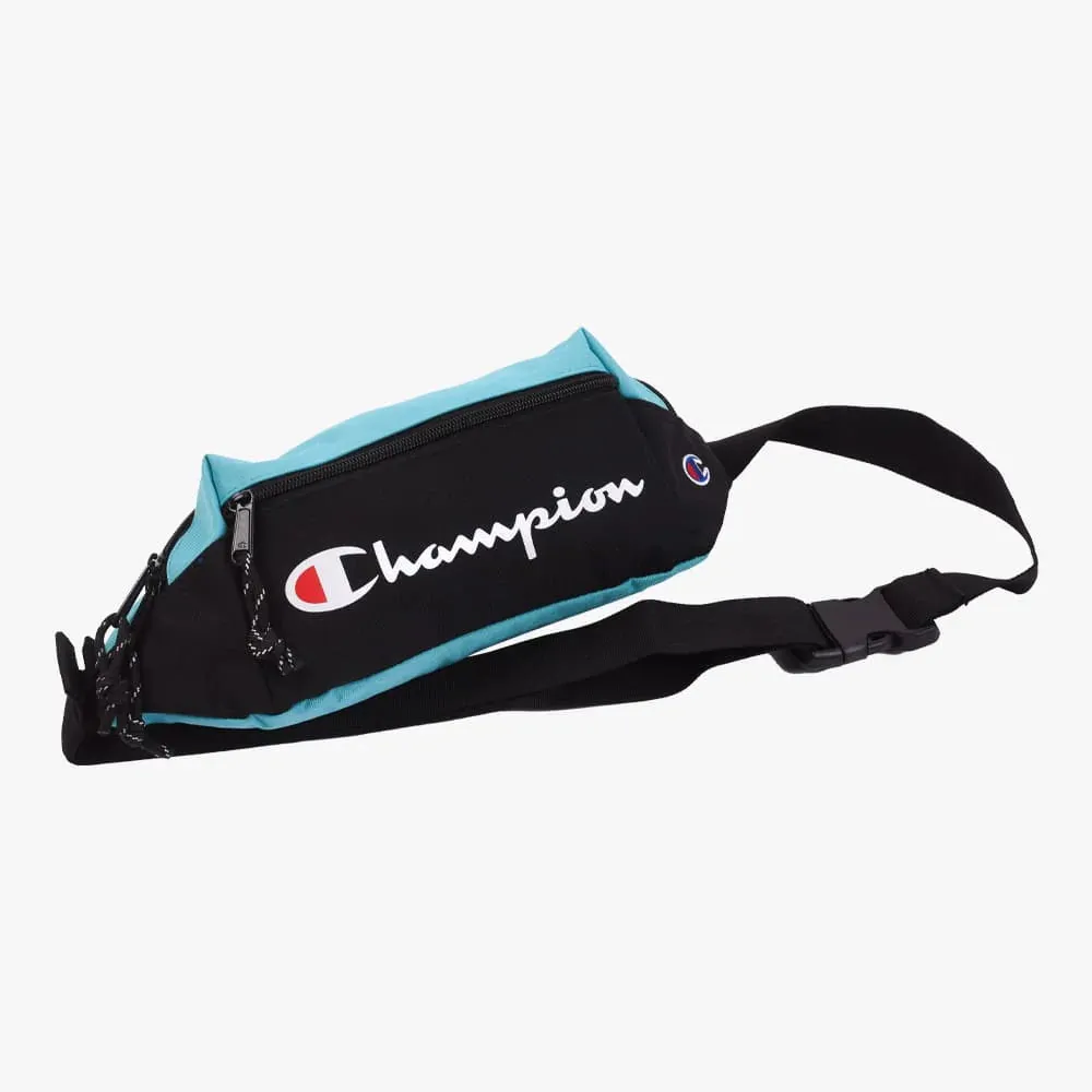 Champion Running Waist Pack